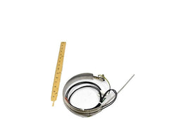 TRANE HTR15184 COMPRESSOR PARTS & ACCESSORIES