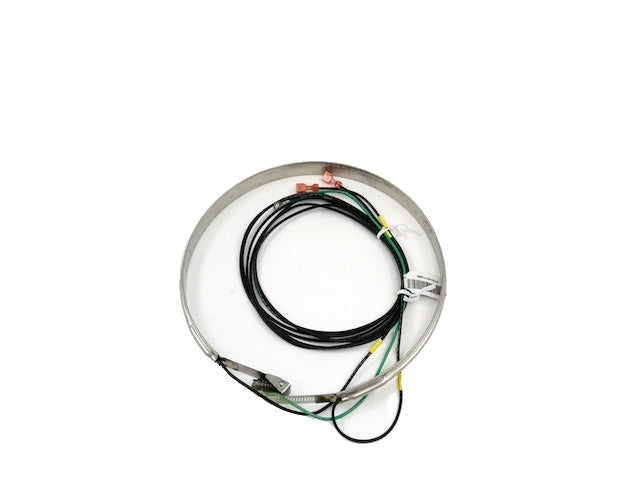 TRANE HTR15191 BELTS