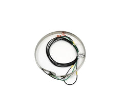 TRANE HTR15191 BELTS