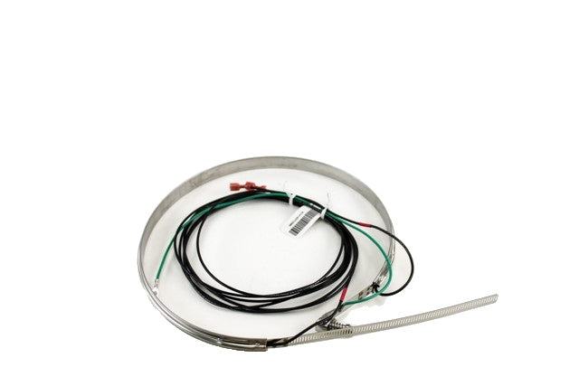 TRANE HTR15194 BELTS