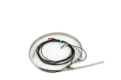 TRANE HTR15194 BELTS