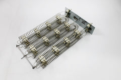TRANE HTR1789 ELECTRIC HEATER PARTS