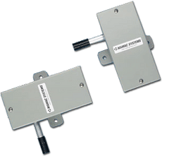 MAMAC SYSTEMS HU-227-3-VDC-12 HUMIDIFIER CONTROLS