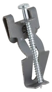 HUBBELL 969 TERMINALS