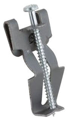 HUBBELL 969 TERMINALS