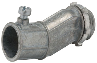 HUBBELL 1762 PIPE FITTINGS