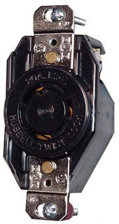 HUBBELL L630R RELAYS