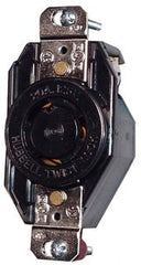 HUBBELL L630R RELAYS