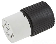 HUBBELL L1530C TERMINAL BLOCKS