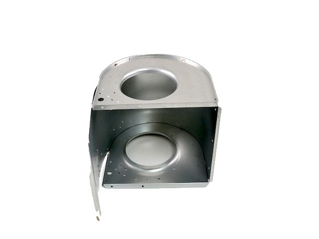 TRANE HUS1624 BLOWER HOUSING & ASSEMBLIES