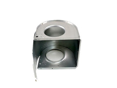 TRANE HUS1624 BLOWER HOUSING & ASSEMBLIES