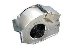 TRANE HUS1662 BLOWER HOUSING & ASSEMBLIES