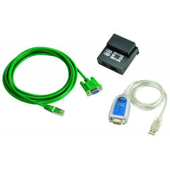 HONEYWELL HVFD2DOPTFR123 CONTROL & CIRCUIT BOARDS