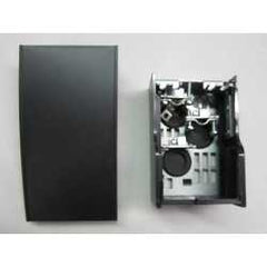 HONEYWELL Honeywell hvfdcdnema1fr1/u Nema 1 Enclosure Kit Frame 1
