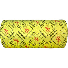 FYTERTECH HVU95 FIBERGLASS PADS & ROLLS