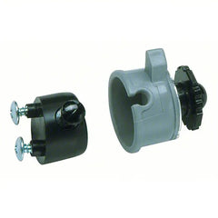 HONEYWELL 4000-H5 AIR CLEANER REPLACEMENT PARTS