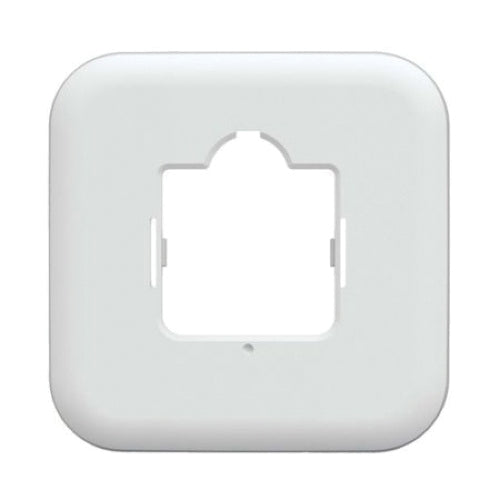 RESIDEO Honeywell THP2400A1080/U Cover Plate Assembly 6.11 inch L x 6.11 inch W x 1.0 inch H