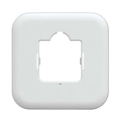 RESIDEO Honeywell THP2400A1080/U Cover Plate Assembly 6.11 inch L x 6.11 inch W x 1.0 inch H