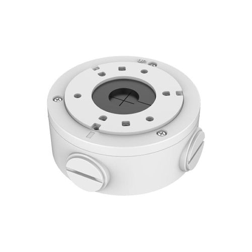 HIKVISION CBXS CONTROL BOARDS