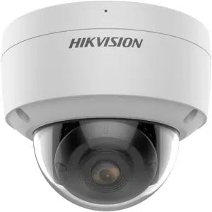 HIKVISION DS-2CD2147G2-SU LEAK DETECTORS