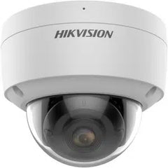 HIKVISION DS-2CD2147G2-SU LEAK DETECTORS