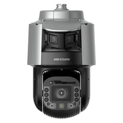 HIKVISION DS-2SF8C442MXG-ELW/26 UV LIGHTS