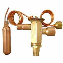 PARKER 044436-01 THERMAL EXPANSION VALVES (TXV)