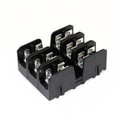 CARRIER HY680109 FUSES
