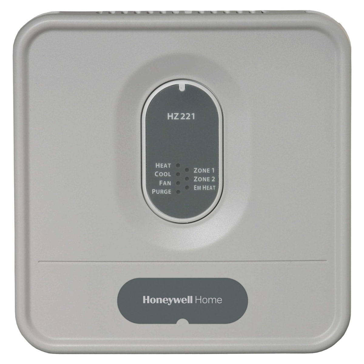 RESIDEO BRAUKMANN Resideo HZ221K/U TrueZONE Kit—DATS/Transform/HZ221 Panel
