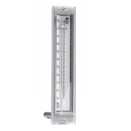 TRERICE 4352-1-02-07 THERMOMETERS