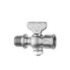 TRERICE 865MFG PIPE FITTINGS