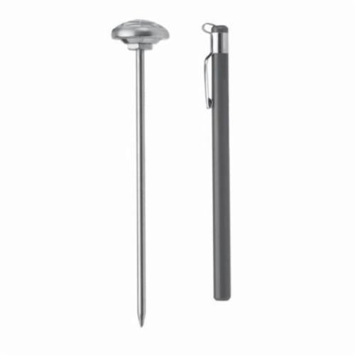 TRERICE B8110513 THERMOMETERS