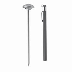 TRERICE B8110513 THERMOMETERS