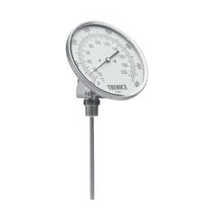 TRERICE B8560408 THERMOMETERS