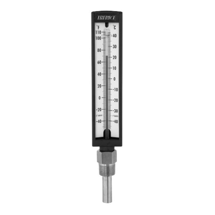 TRERICE HT3047 THERMOMETERS