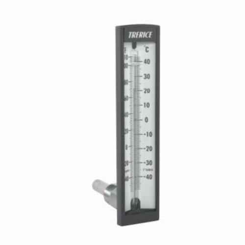 TRERICE HT3141 THERMOMETERS