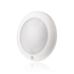 HALCO LIGHTING Halco 82996 ProLED Color Selectable Surface Downlight 15W (6in)