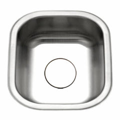 HAMAT ASP-1718B-1 SINK DISPOSALS