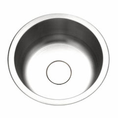 HAMAT ASP-18RB-1 SINK DISPOSALS