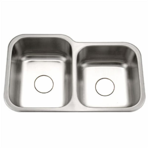HAMAT CLA-3221DR-1 GARBAGE DISPOSALS