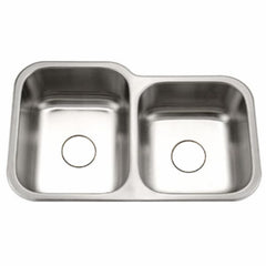 HAMAT CLA-3221DR-1 GARBAGE DISPOSALS