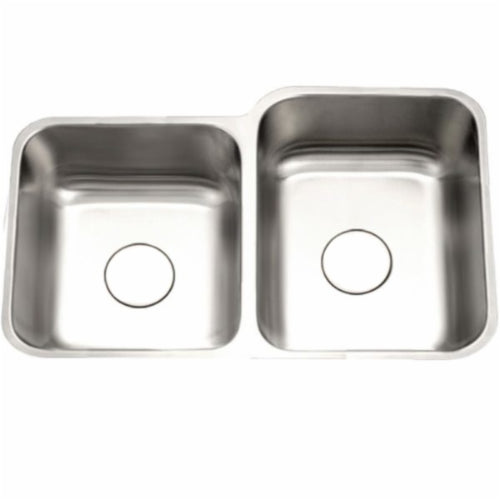 HAMAT ENT-3220DL-1 SINK DISPOSALS