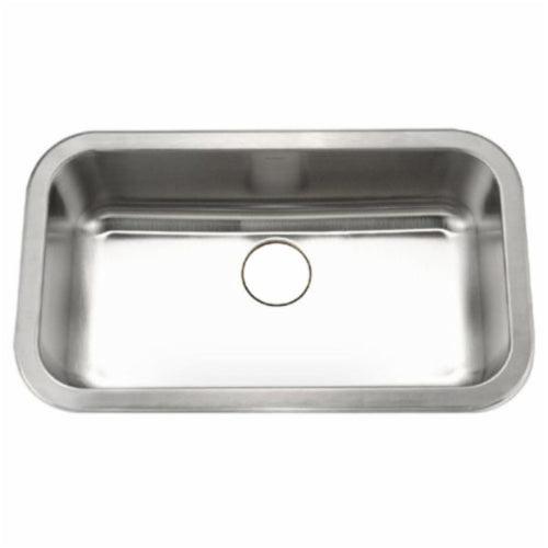 HAMAT GOR-3218S-1 SINK DISPOSALS
