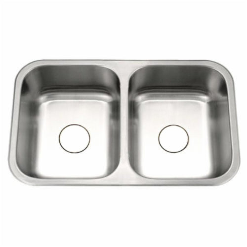 HAMAT GOR-3221D-1 SINK DISPOSALS