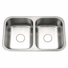 HAMAT GOR-3221D-1 SINK DISPOSALS