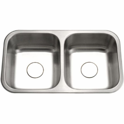 HAMAT VIT-3218D-1 SINK DISPOSALS