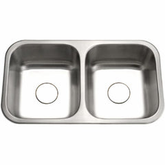 HAMAT VIT-3218D-1 SINK DISPOSALS