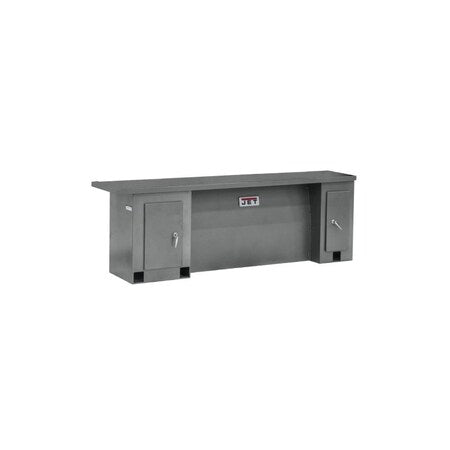 JET 321443AK WALL BRACKETS & PARTS