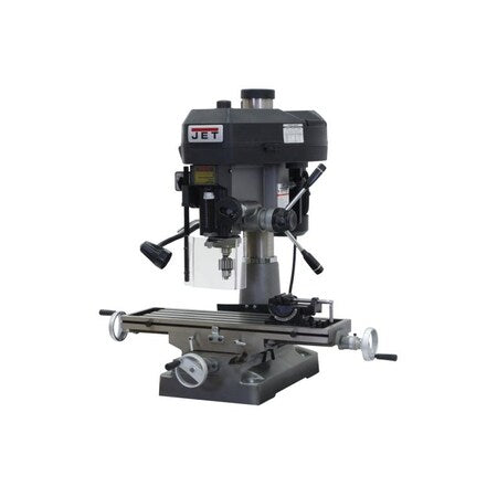 JET 350119 TOOL STORAGE