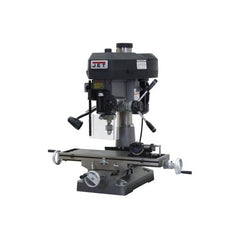JET 350119 TOOL STORAGE